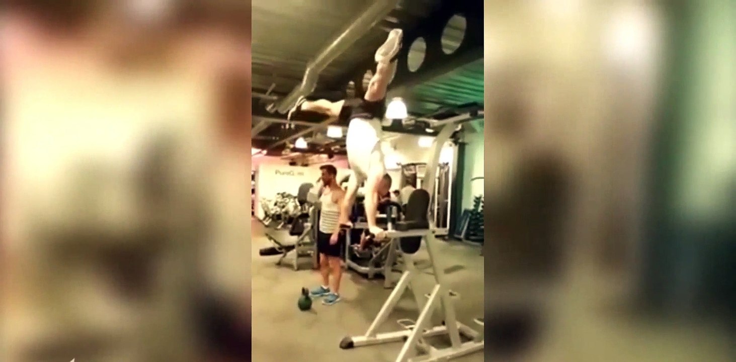 funny idiots