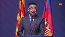 Bartomeu: 