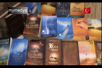 Kadıköy'de FETÖ'ye baskın! 5 ev daha tespit edildi