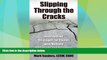 READ FREE FULL  Slipping Through the Cracks: Intervention Strategies for Clients with Multiple