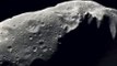 How much does it Cost to Save Earth from Deadly Asteroids? Not Much