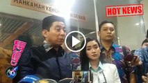 Damai Dihadapan Orang Tua, Cita-Amri Balikan? - Cumicam 10 Agustus 2016