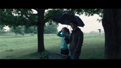 Closed Circuit - Extrait (4) VO