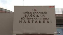 Genç Kadının Vasiyetiyle Bağışlanan Organları 4 Hastaya Hayat Oldu