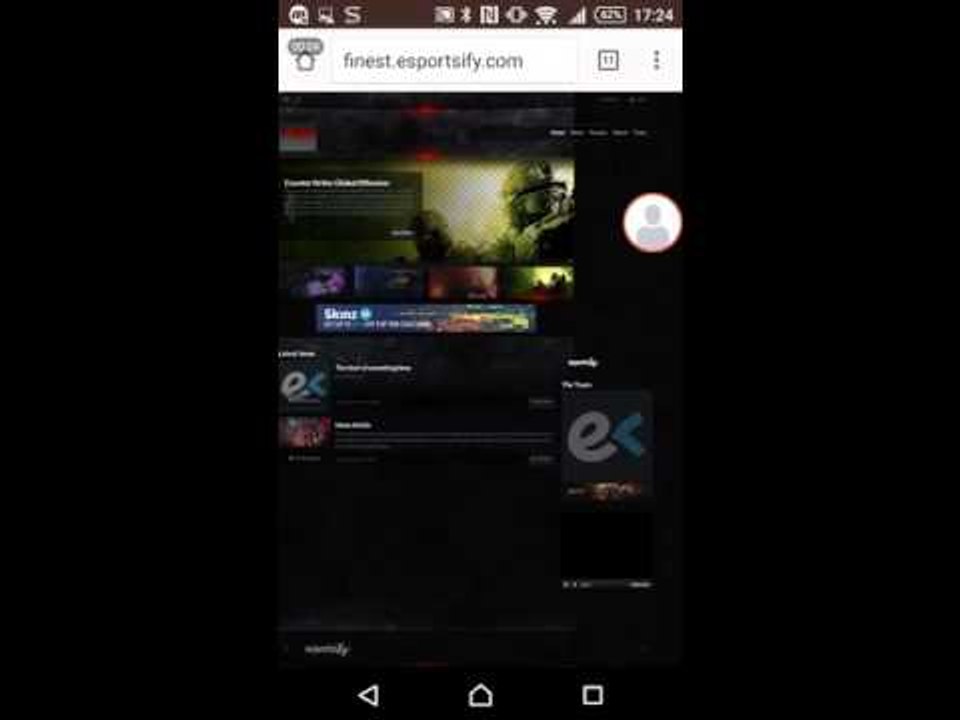 Just a talk... Pro Team and sub bots?