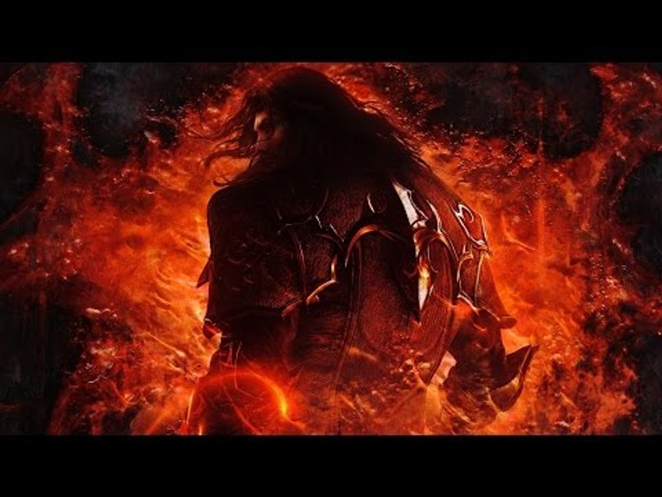 جديد أفضل 10 العاب اندرويد و ايفون عالية دقة شه...