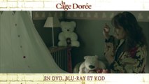 La Cage Dorée - Teaser (3) VF