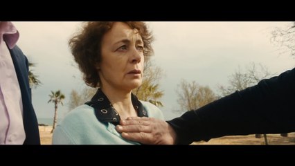 Mon Ame par Toi Guérie - Teaser VF