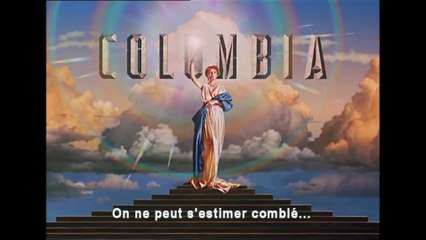 Les Vestiges du Jour - Version Française