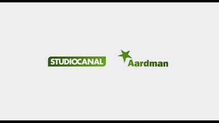 Shaun le Mouton - le Film - Teaser (4) VO