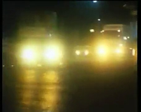 Navarro - Générique