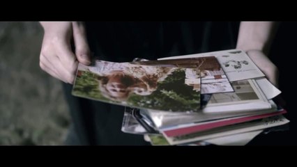 We Are What We Are - Extrait VO