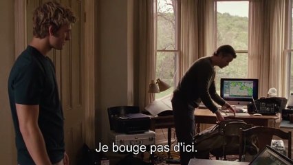 Numéro quatre VOST - Ext 1