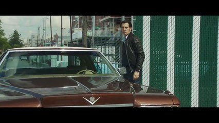 Blood Ties - (2) VOST