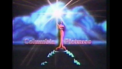 JF partagerait appartement - VO