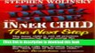[Download] The Dark Side of The Inner Child: The Next Step Hardcover Online