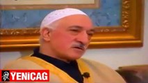 Fetö Lideri Gülen'den Kuran'ı Kerim Hakkında Şok Sözler!