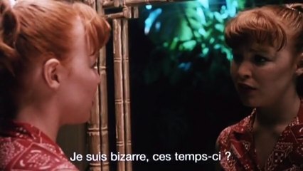 Psycho Beach Party VOST