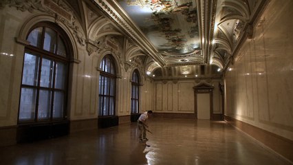 Le Grand Musée - VOST