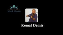 Kemal Demir Hicaz Viyola Taksimi