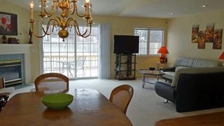Home For Sale: 48 Willow Pond,  Saginaw, MI 48603 | CENTURY 21