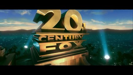 Hitman : Agent 47 - VOST