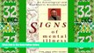 READ FREE FULL  Signs of Mental Illness: An Astrological and Psychiatric Breakthrough  READ Ebook