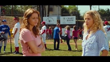 Bon à tirer (B.A.T) VF - Ext 2