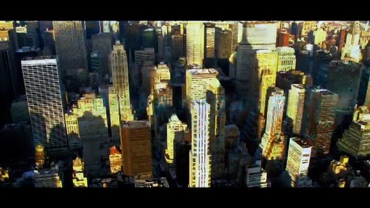 Limitless VF