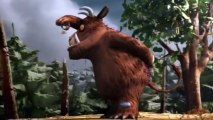 Le Gruffalo - Ext 2