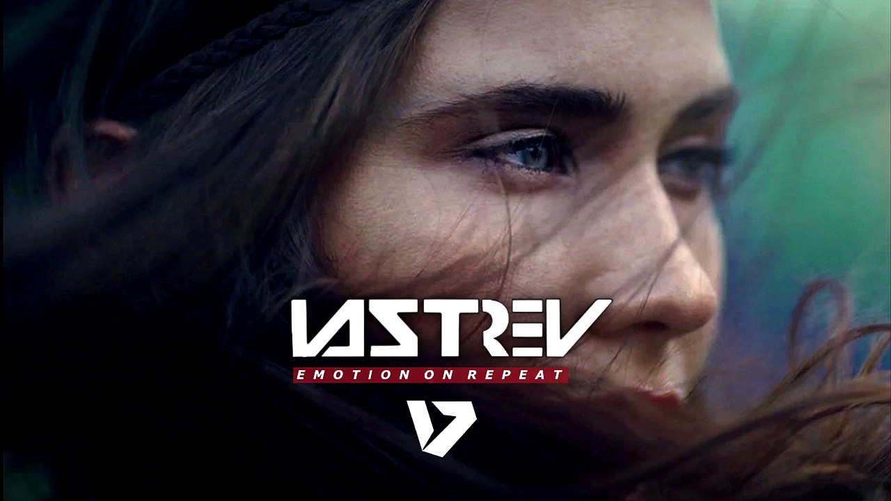 Armin Van Buuren - In And Out Of Love (Ian Tosel & Arthur M Remix)