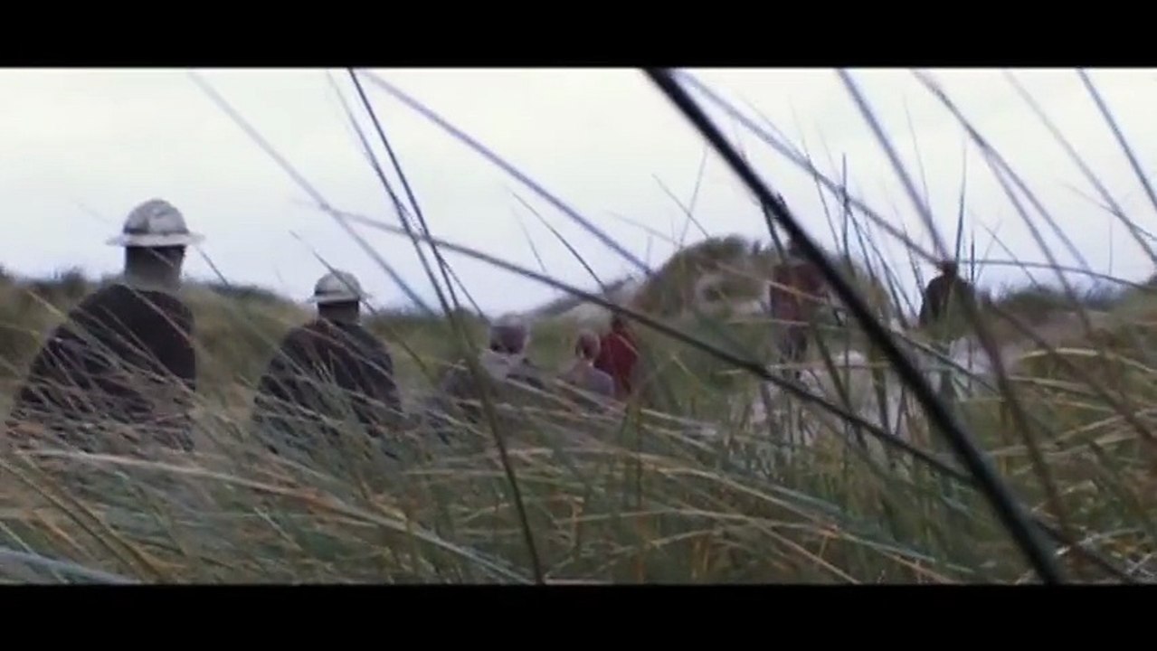 Jeanne Captive VF - Ext 2