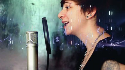 Bring Me The Horizon - Avalanche