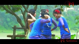 Bangla New Song 2015 Je Pakhi Ghor Bojhena By Dhruba 720p HD YouTube