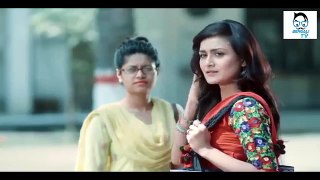 Bangla New Song 2016 HD । Mon Kharaper Deshe by Imran Mahmudul