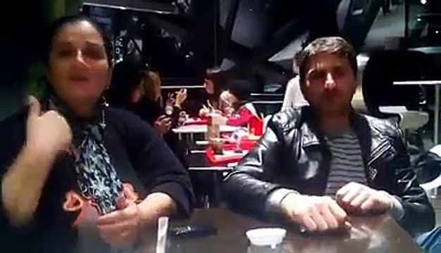 15 республик 1583