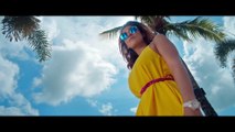 Iru Mugan - Halena Song Teaser _ Vikram, Nayanthara _ Harris Jayaraj _ Anand Shankar