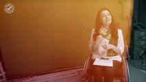Made Of Pakistan featuring Muniba Mazari