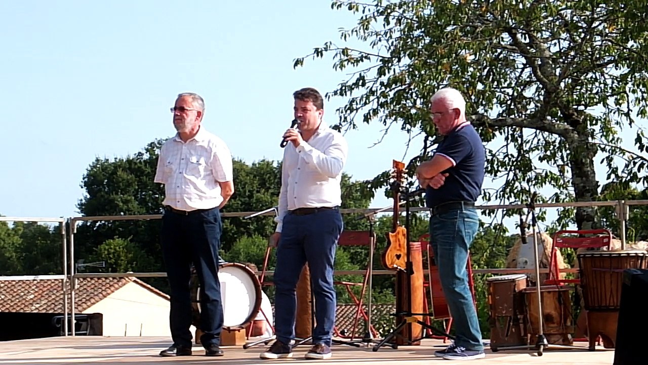 2016-08-08_ESSE_Confolens_TAHITI_HEI SHOW TAMURE (02)