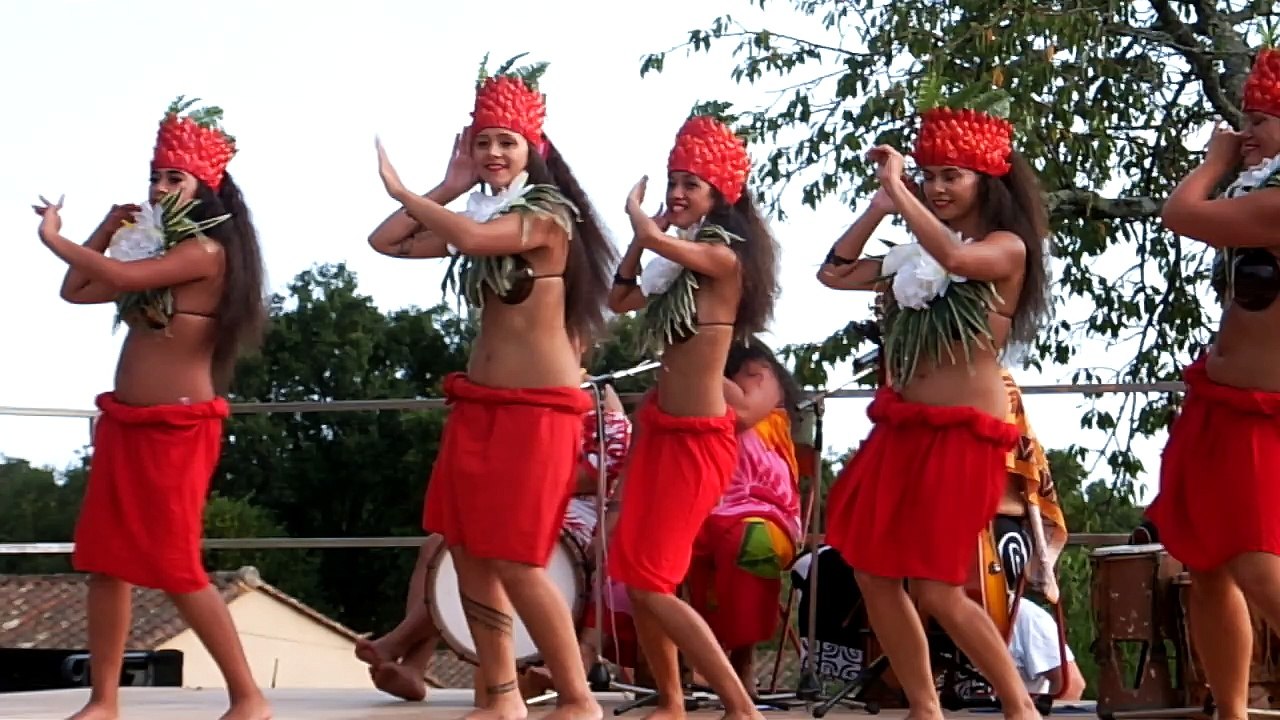 2016-08-08_ESSE_Confolens_TAHITI_HEI SHOW TAMURE (04)