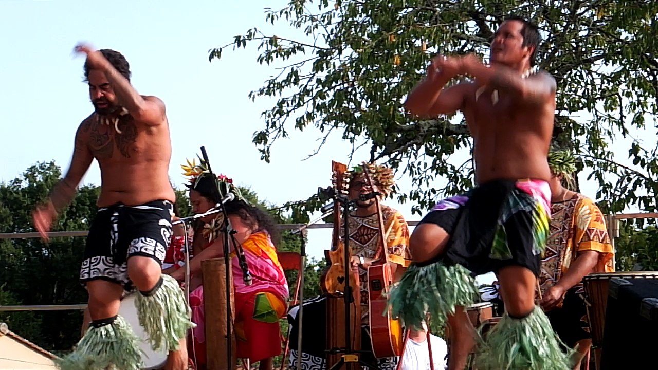 2016-08-08_ESSE_Confolens_TAHITI_HEI SHOW TAMURE (05)