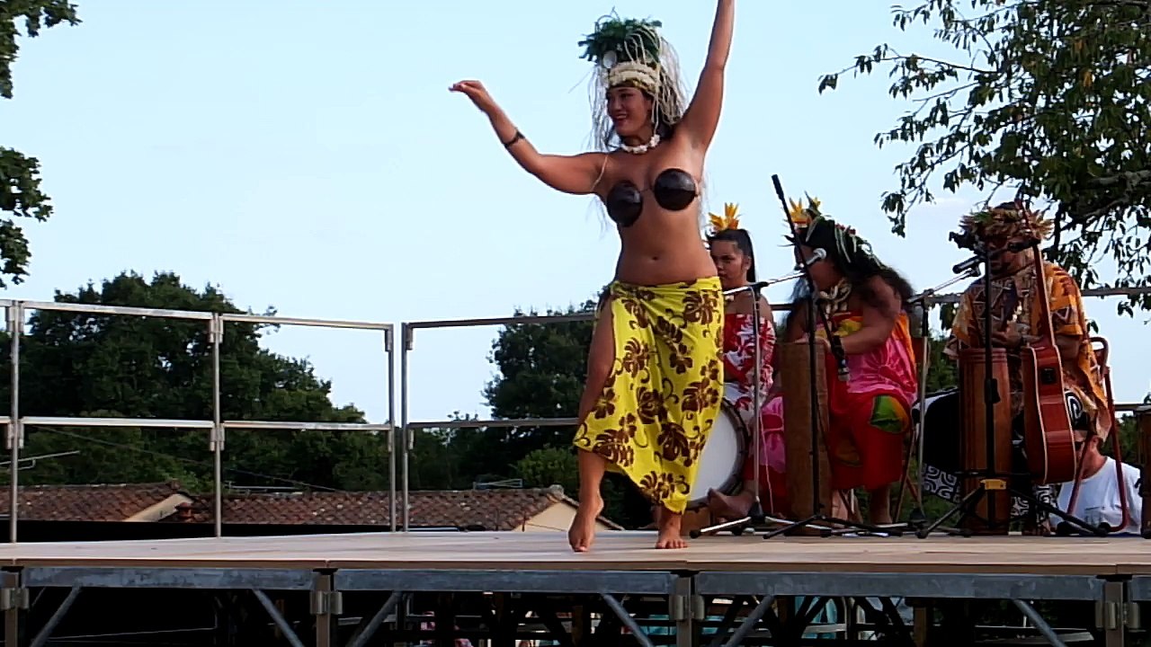 2016-08-08_ESSE_Confolens_TAHITI_HEI SHOW TAMURE (06)