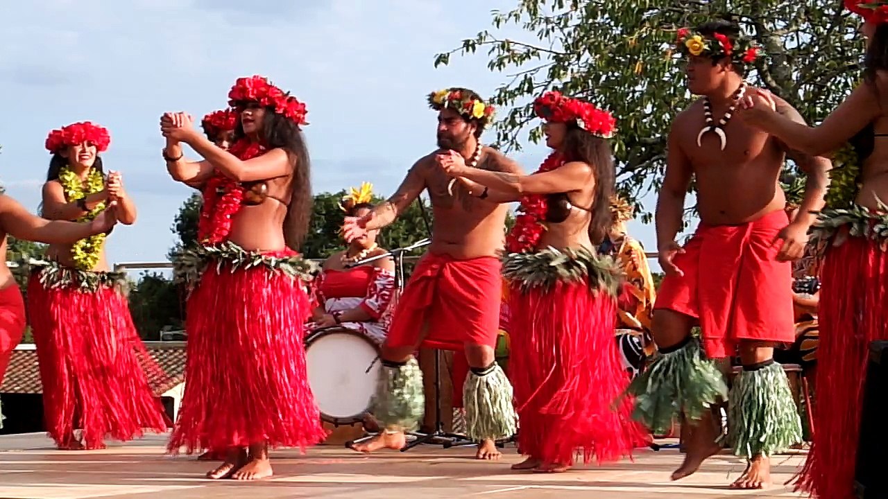 2016-08-08_ESSE_Confolens_TAHITI_HEI SHOW TAMURE (11)