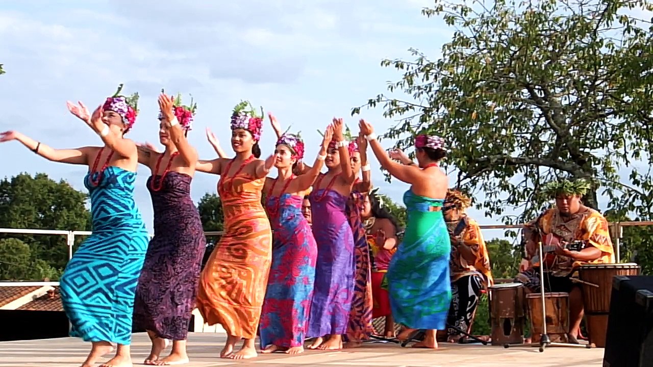 2016-08-08_ESSE_Confolens_TAHITI_HEI SHOW TAMURE (13)