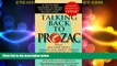 READ FREE FULL  Talking Back To Prozac: What Doctors Aren t Telling You About Today s Most