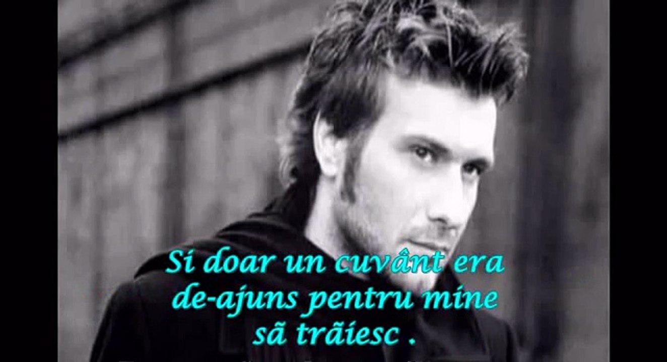 Giannis Ploutarxos - To gramma