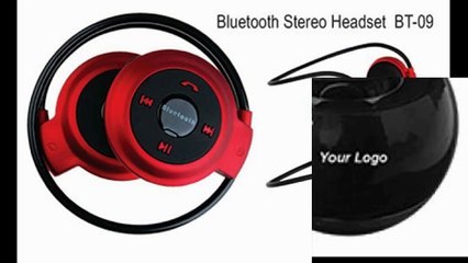 Computer and Mobile Accessories Catalog | Hasthakriya