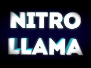 Possible New Intro?! (Intro 2)