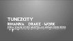 Rihanna & Drake - Work (Emma & Shaun Cover) [Wildfellaz & Arman Cekin Remix]