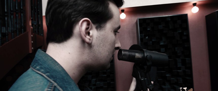 8kids - Der Weg (Herbert Grönemeyer Cover) (Official Video) | Napalm Records